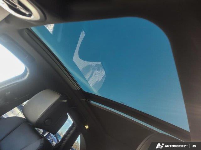 porsche Macan 2021 - 30