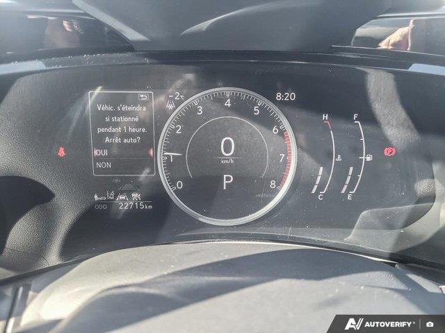 lexus NX 2024 - 18