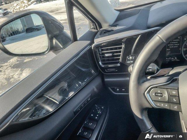 lexus NX 2024 - 20