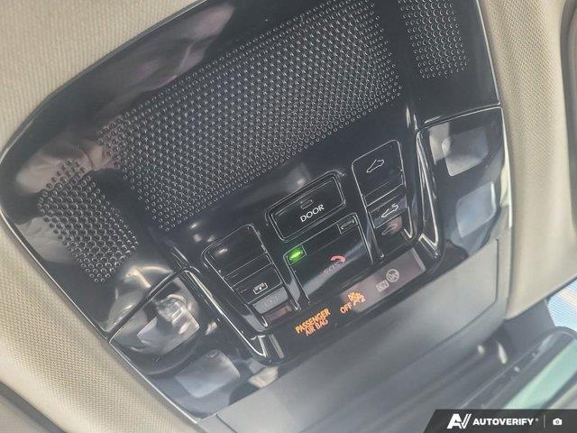 lexus NX 2024 - 23