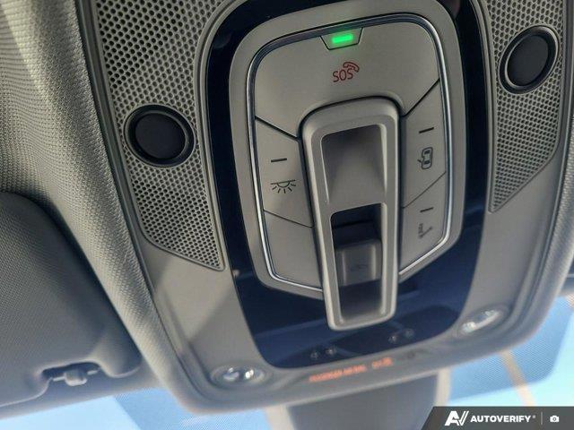 audi A4 Sedan 2024 - 23