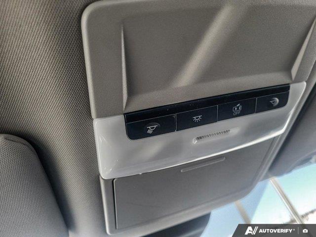 nissan Altima 2024 - 24