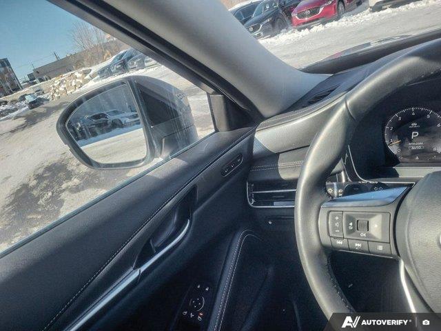 infiniti QX60 2023 - 20