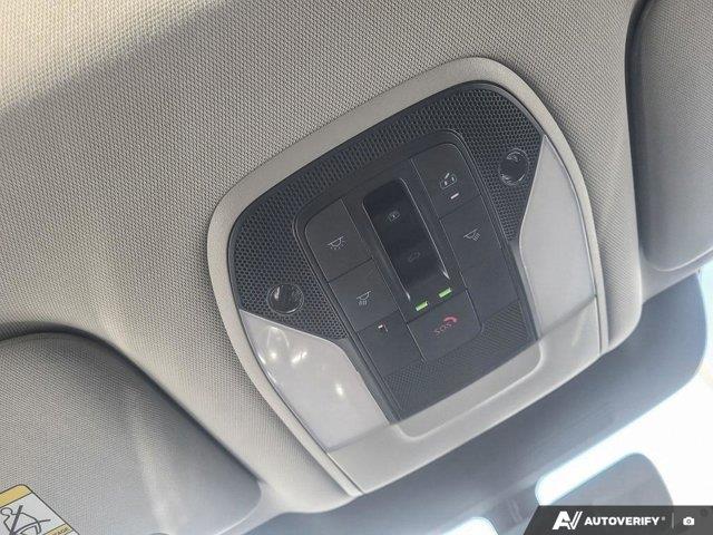 infiniti QX60 2023 - 23