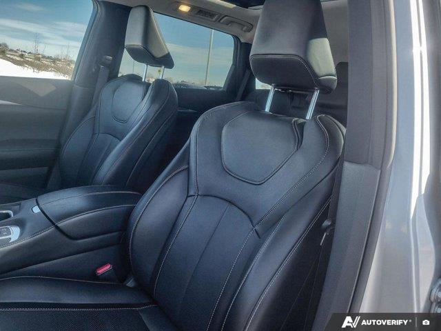 infiniti QX60 2023 - 24