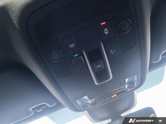 audi S3 berline 2024 - 24
