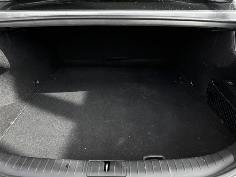 genesis G70 2021 - 9