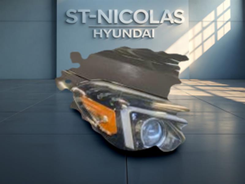 hyundai Tucson 2020 - 5