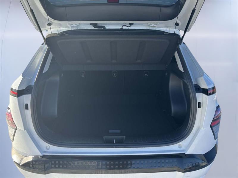 hyundai Kona 2025 - 13