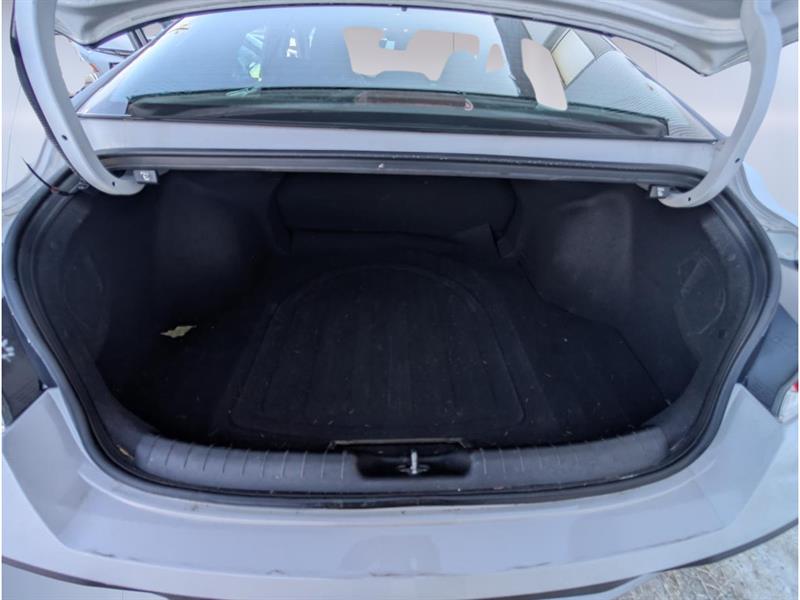 hyundai Elantra 2024 - 10
