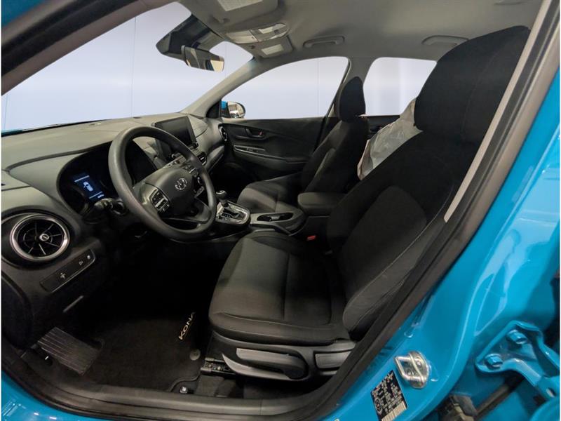 hyundai Kona 2023 - 7