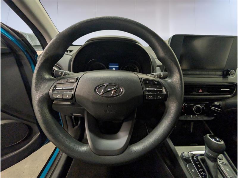hyundai Kona 2023 - 9