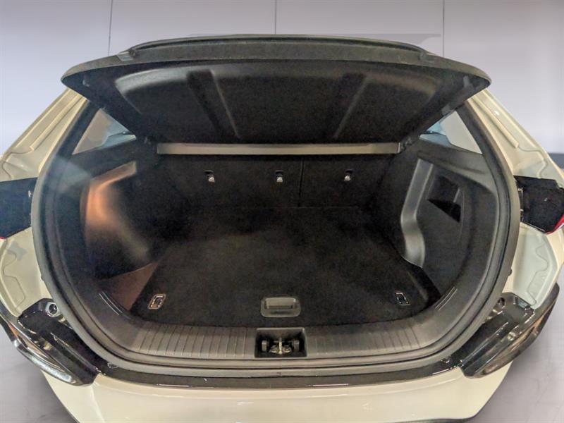 hyundai Kona 2021 - 14