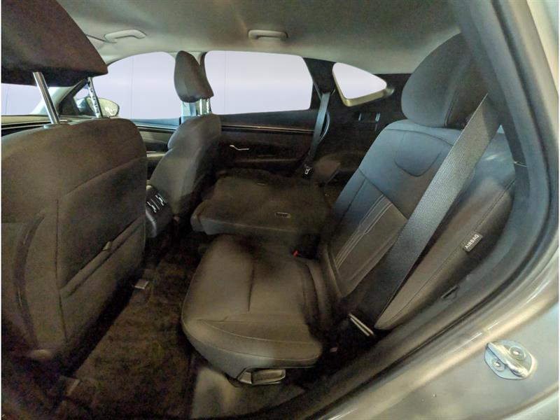 hyundai Tucson 2024 - 11