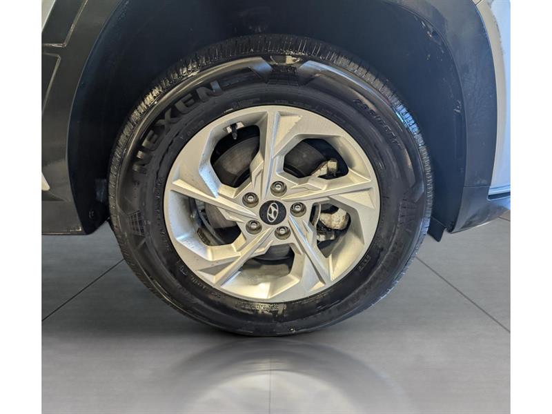hyundai Tucson 2024 - 12
