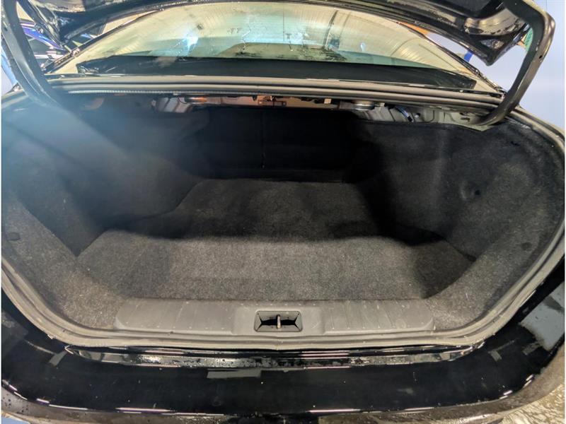 nissan Sentra 2021 - 13