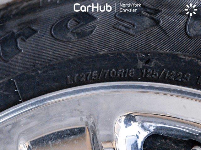 ram 3500 2025 - 2