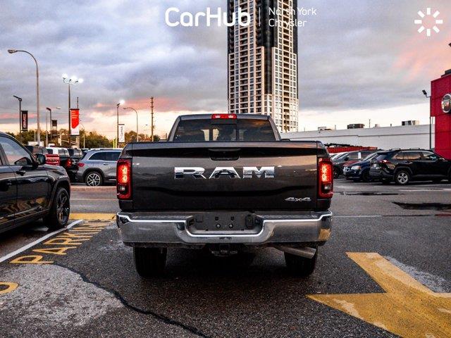 ram 3500 2025 - 6