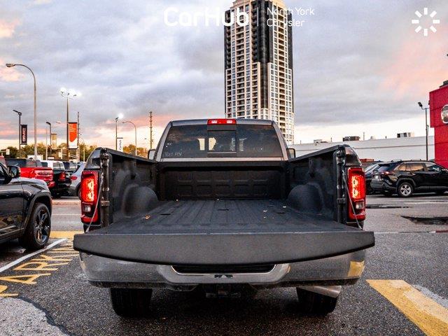 ram 3500 2025 - 7