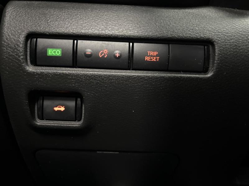 nissan Sentra 2025 - 13
