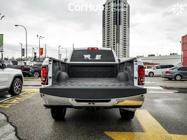 ram 3500 2025 - 7