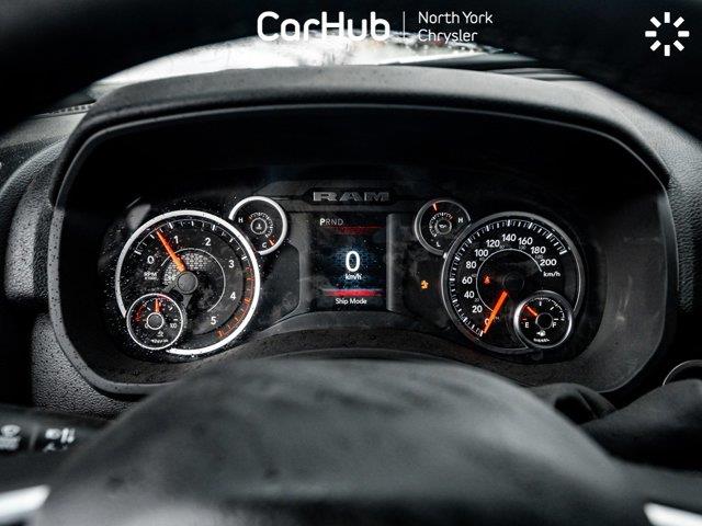 ram 3500 2025 - 8