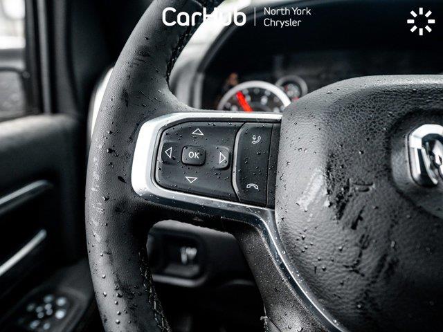 ram 3500 2025 - 9