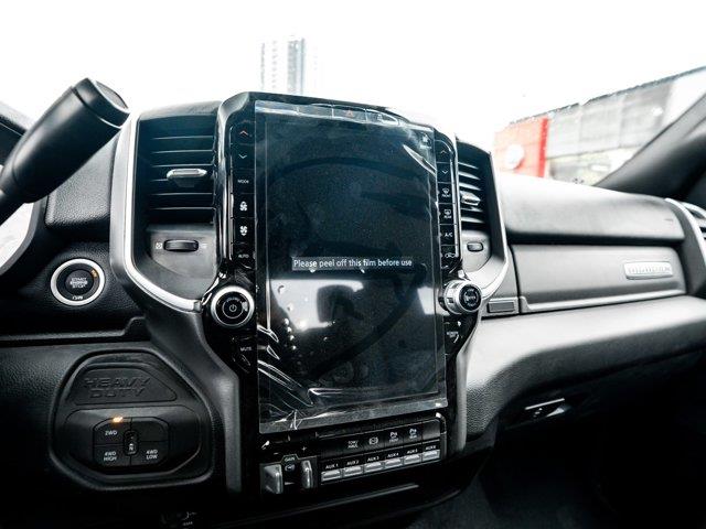 ram 3500 2025 - 15