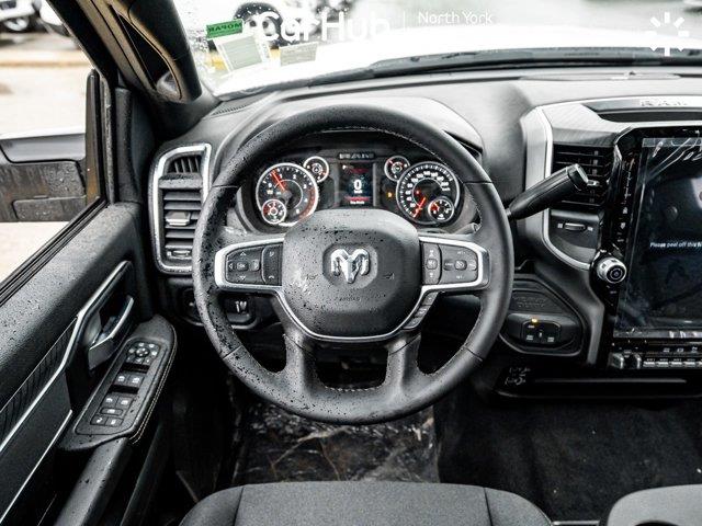 ram 3500 2025 - 19