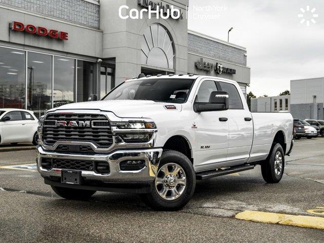 ram 3500 2025 - 21