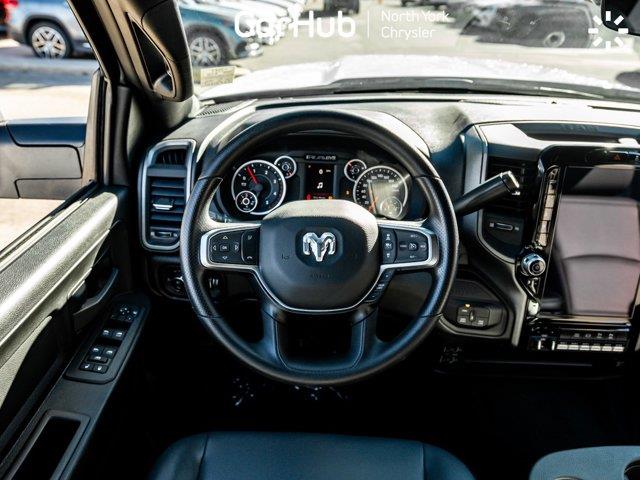 ram 2500 2025 - 11