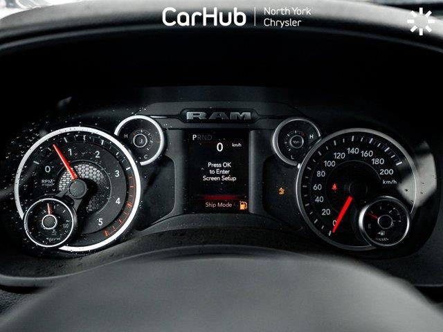ram 3500 2025 - 15