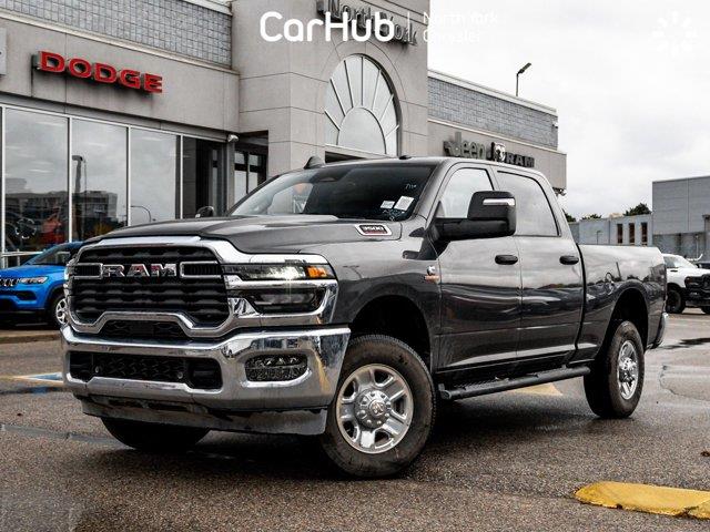 ram 3500 2025 - 22