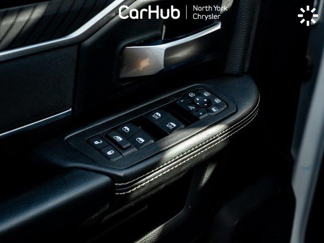 ram 2500 2025 - 14