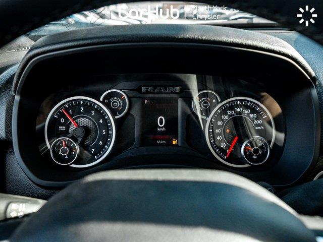 ram 2500 2025 - 15
