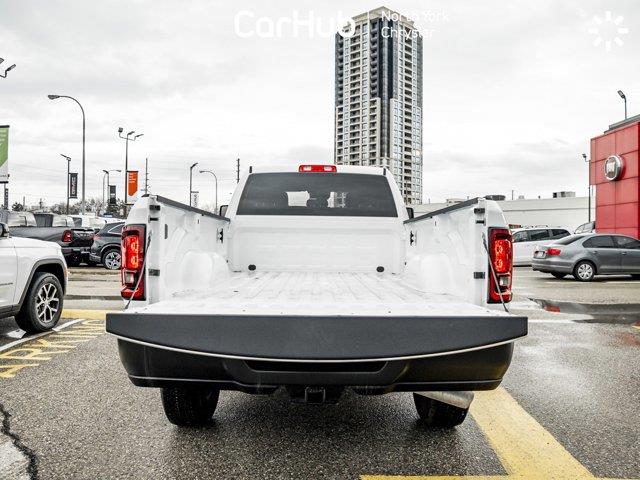 ram 3500 2025 - 7