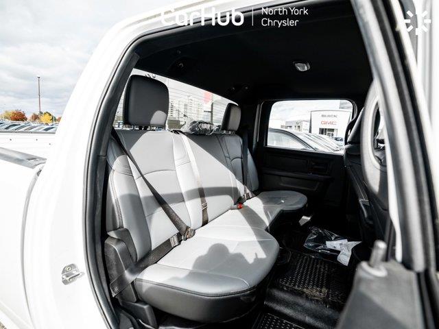 ram 3500 2025 - 9