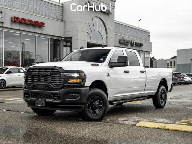 ram 3500 2025 - 30
