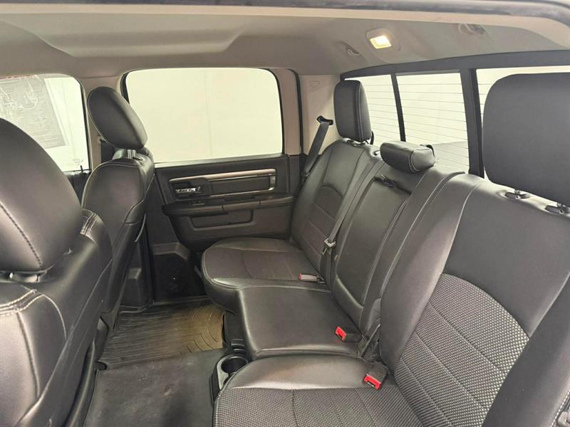 ram 1500 2018 - 8