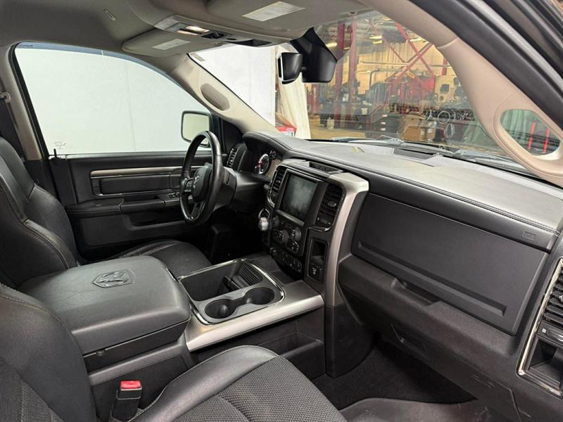 ram 1500 2018 - 10