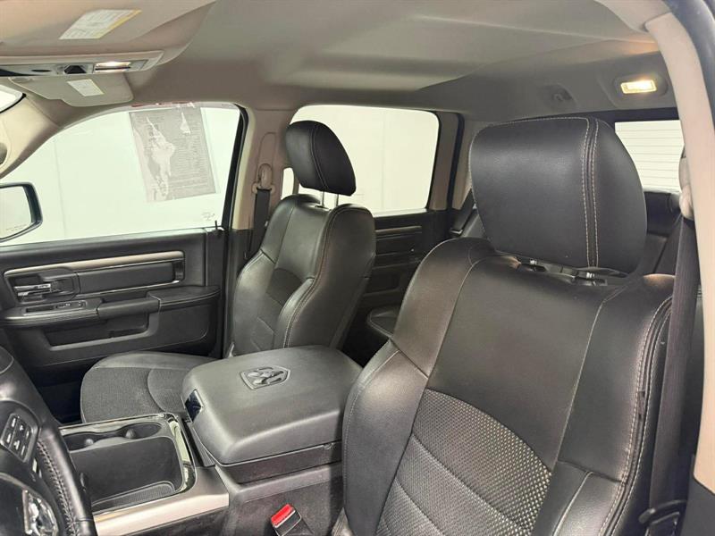 ram 1500 2018 - 11