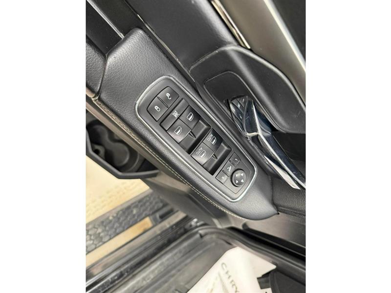 ram 1500 2018 - 12