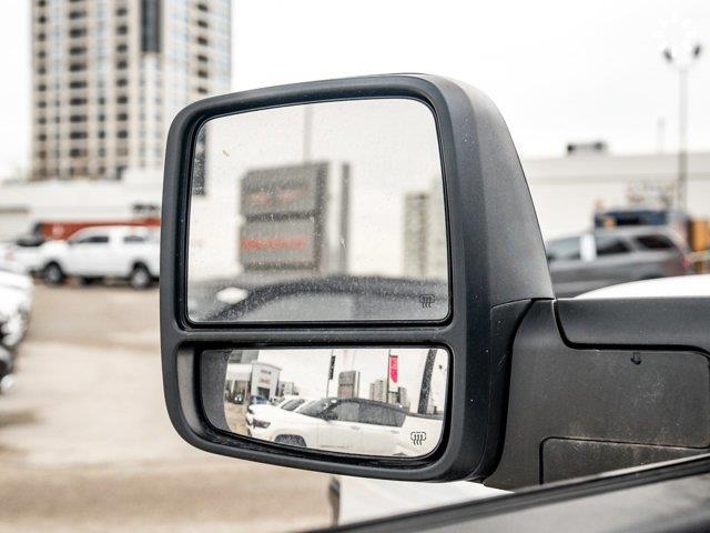 ram 2500 2025 - 12