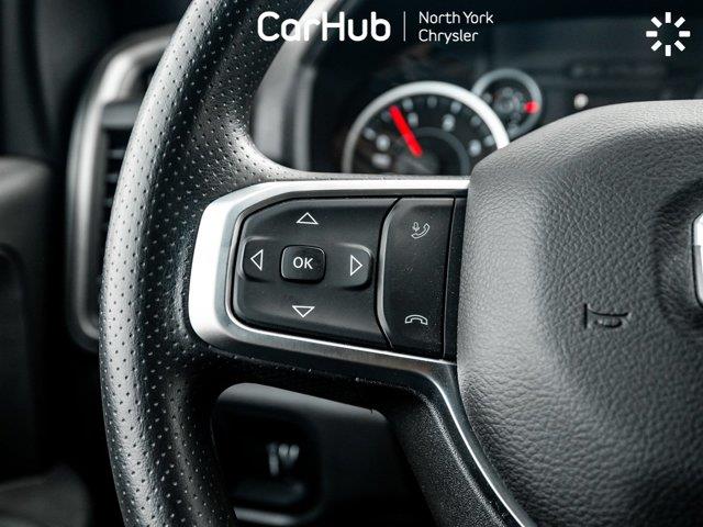 ram 2500 2025 - 15