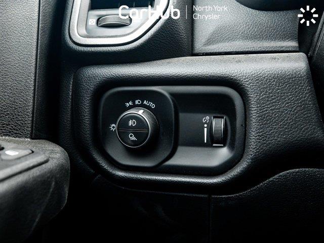 ram 2500 2025 - 17