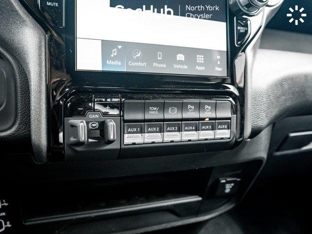 ram 2500 2025 - 19