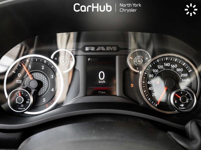 ram 3500 2025 - 25