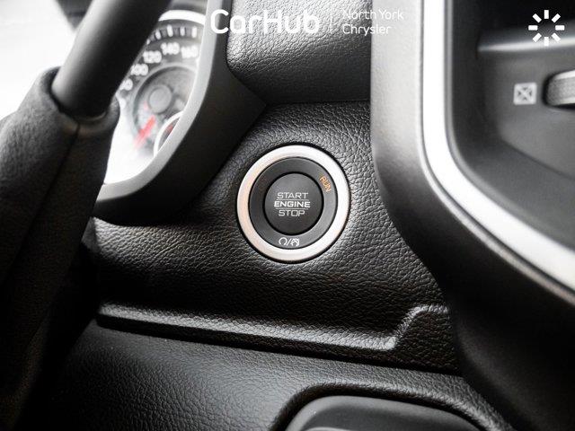 ram 3500 2025 - 27