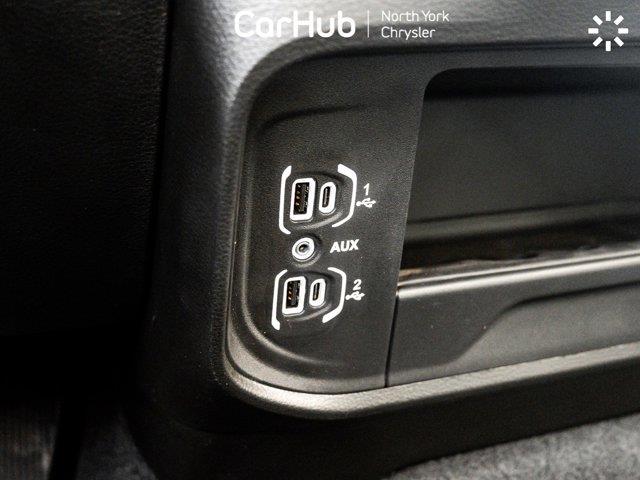 ram 3500 2025 - 31