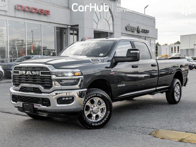 ram 3500 2025 - 49